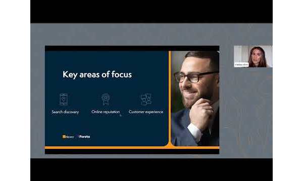 Sample content thumbnail