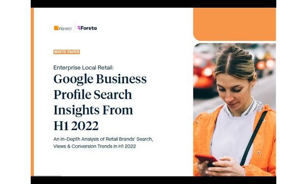 Sample content thumbnail