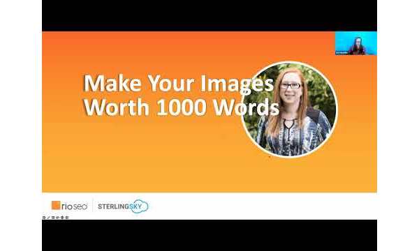 Sample content thumbnail