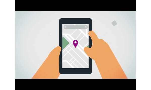 Sample content thumbnail