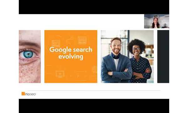 Sample content thumbnail