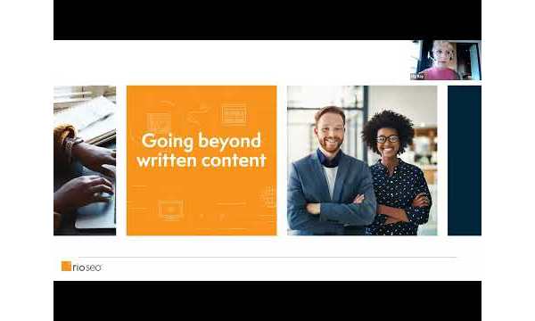 Sample content thumbnail