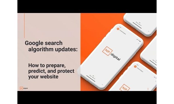 Sample content thumbnail