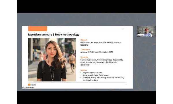 Sample content thumbnail