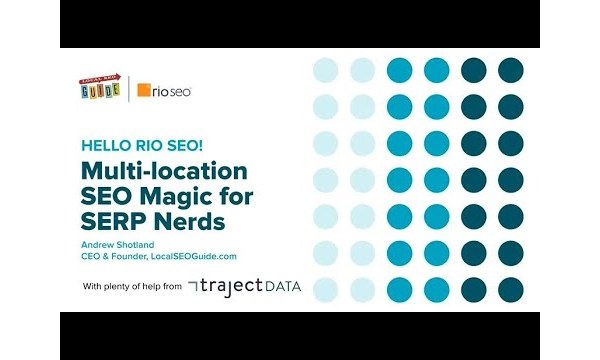 Sample content thumbnail