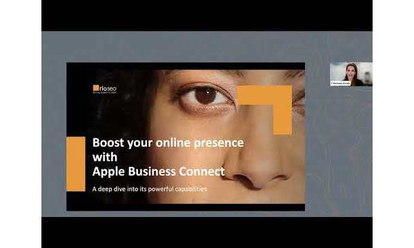 Sample content thumbnail