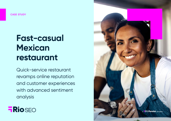 Sample content thumbnail