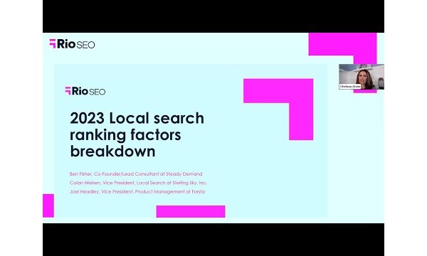 Sample content thumbnail