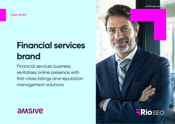 Sample content thumbnail