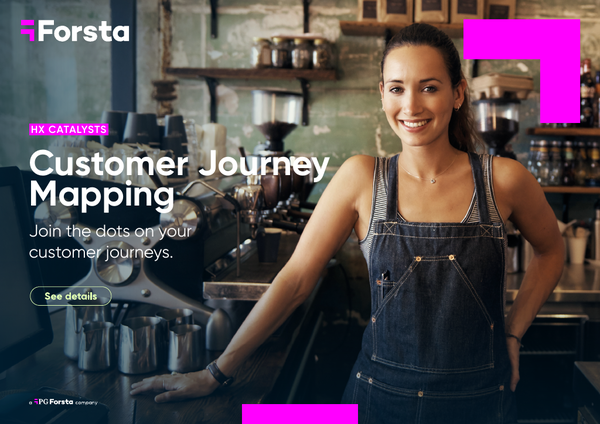 Sample content thumbnail