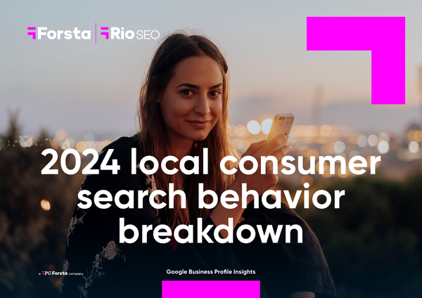 Sample content thumbnail