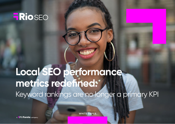 Sample content thumbnail