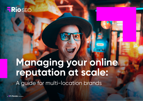 Sample content thumbnail