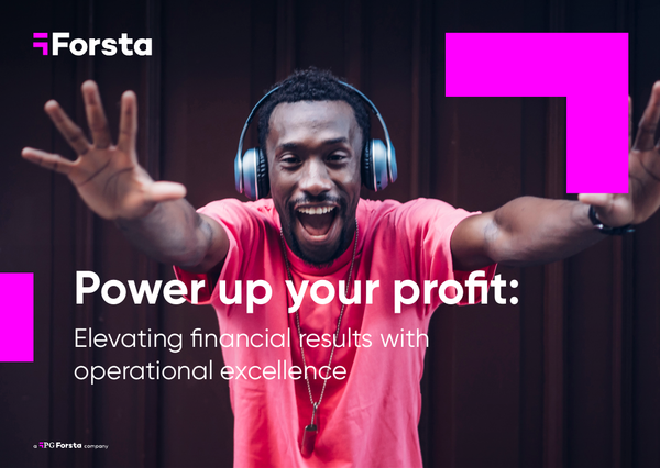 Sample content thumbnail