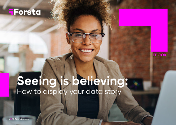 Sample content thumbnail