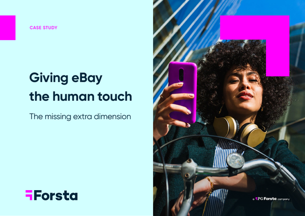 Sample content thumbnail