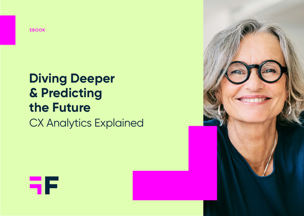 Sample content thumbnail