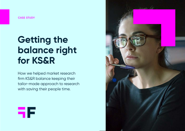 Sample content thumbnail