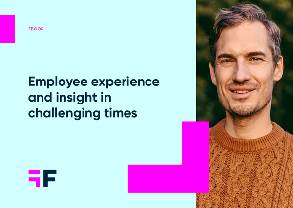 Sample content thumbnail