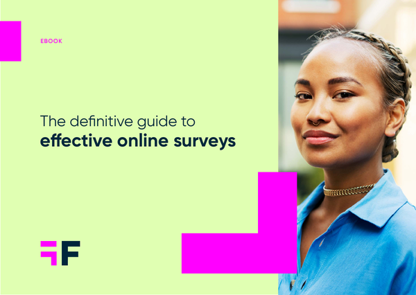 Sample content thumbnail