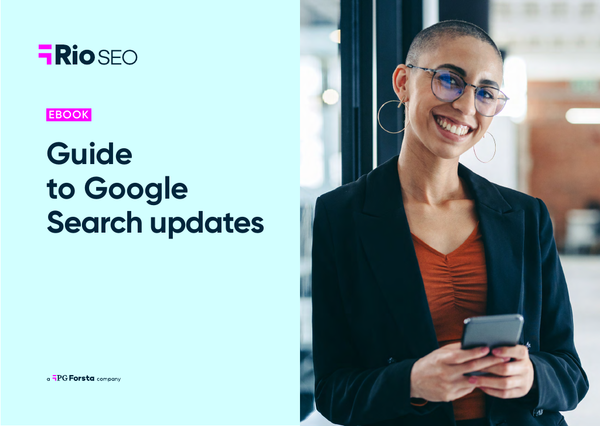 Sample content thumbnail