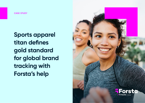 Sample content thumbnail