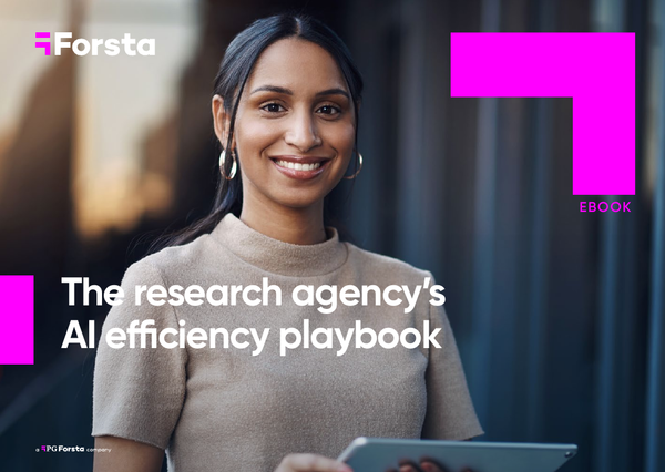 Sample content thumbnail