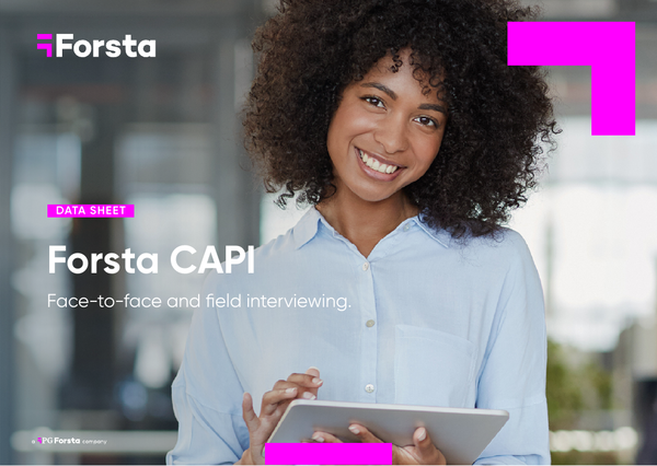 Sample content thumbnail