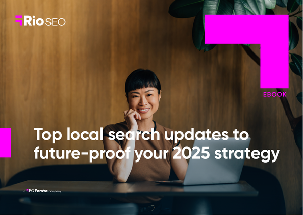 Sample content thumbnail