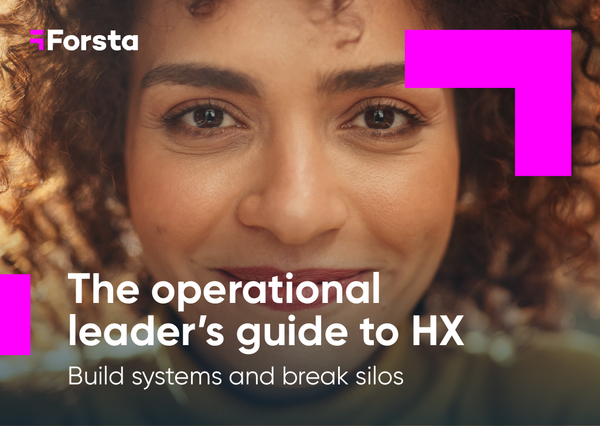 Sample content thumbnail