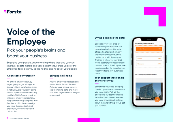 Sample content thumbnail