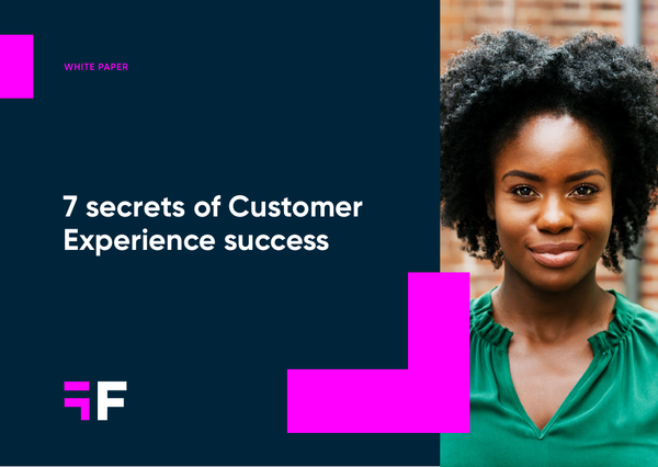 Sample content thumbnail