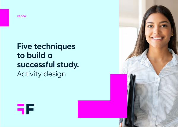 Sample content thumbnail