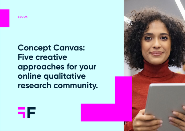 Sample content thumbnail