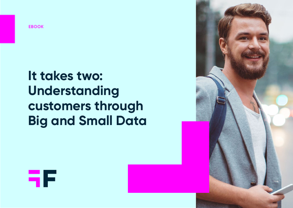 Sample content thumbnail