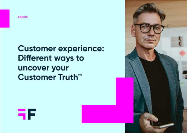 Sample content thumbnail