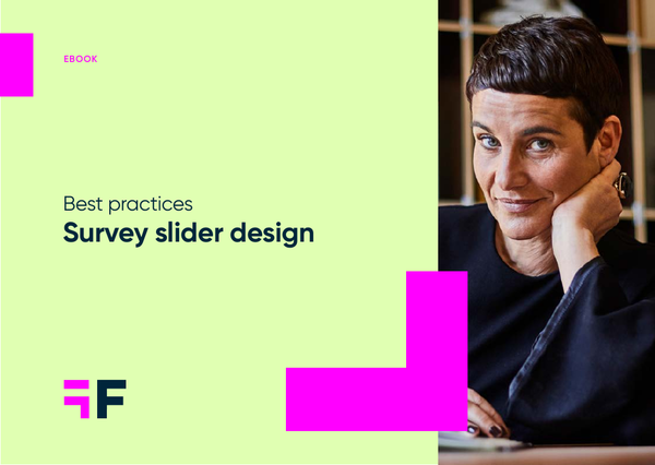 Sample content thumbnail