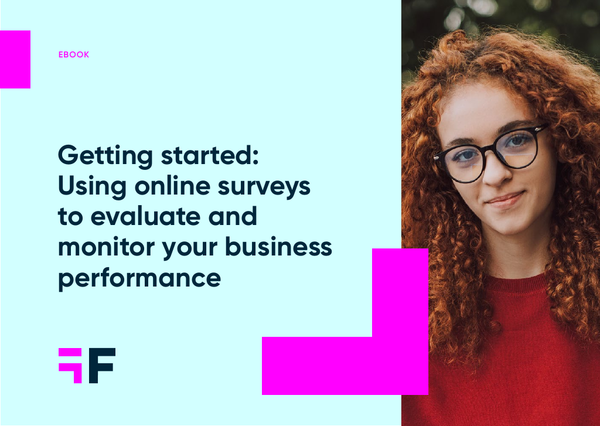 Sample content thumbnail