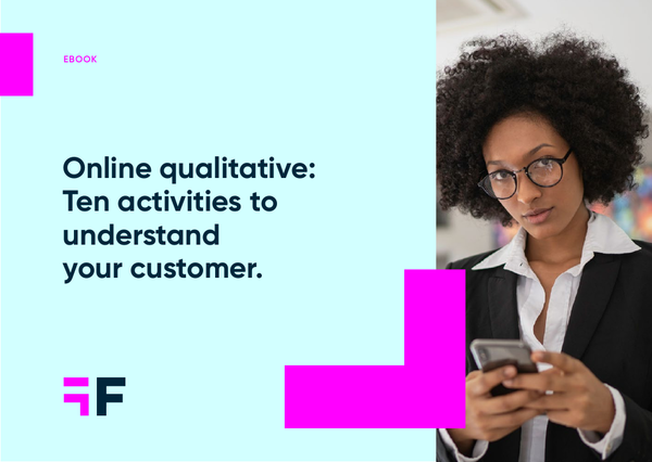 Sample content thumbnail