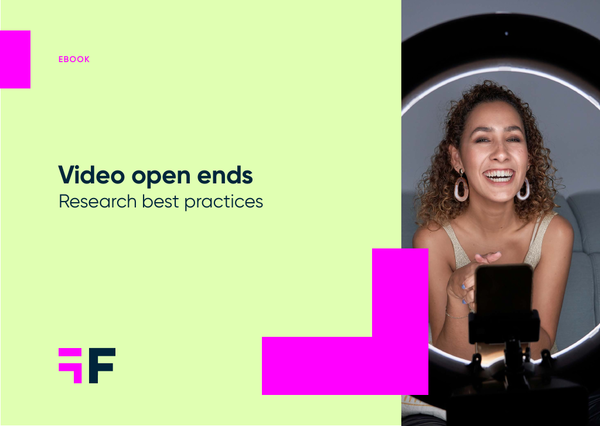 Sample content thumbnail