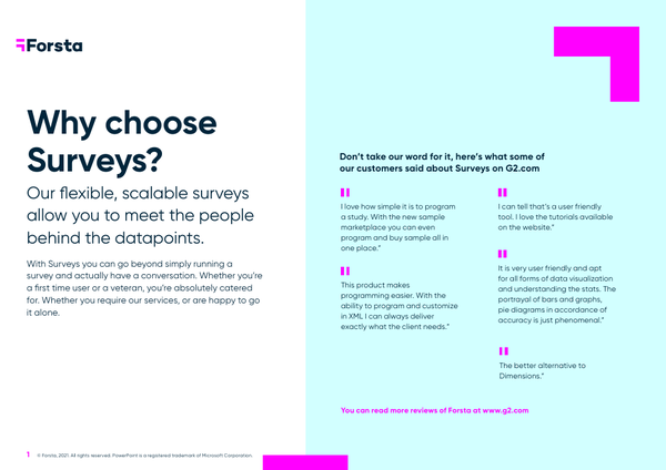 Sample content thumbnail