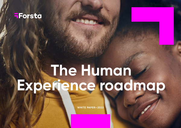 Sample content thumbnail