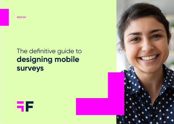 Sample content thumbnail