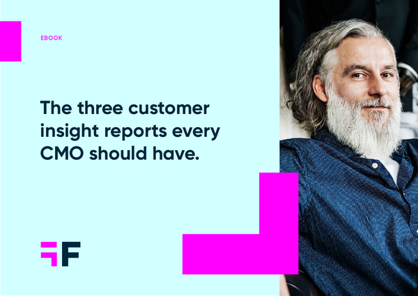 Sample content thumbnail