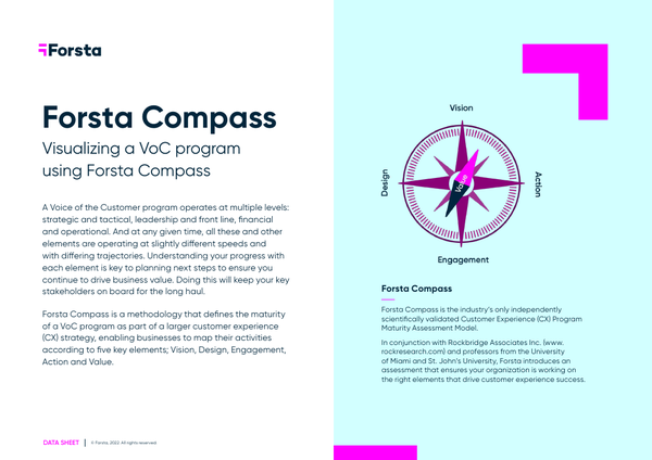 Sample content thumbnail