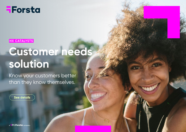 Sample content thumbnail