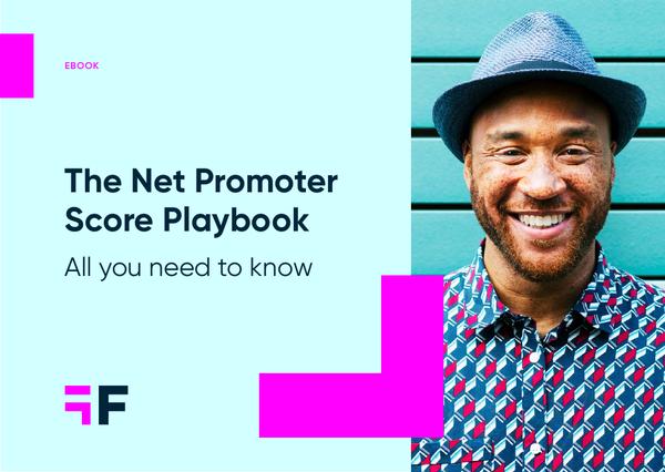 Sample content thumbnail