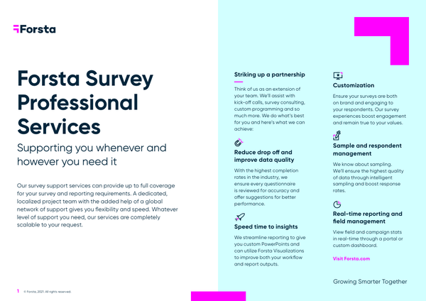 Sample content thumbnail