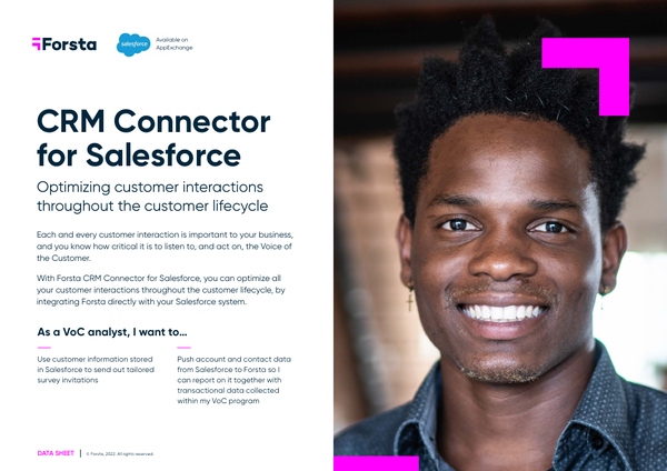 Sample content thumbnail