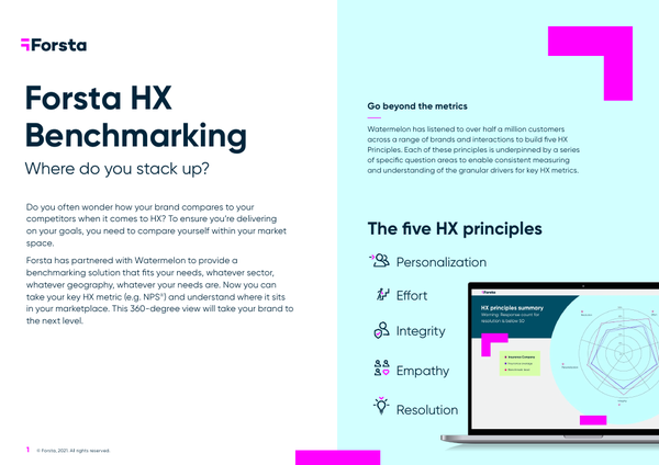 Sample content thumbnail